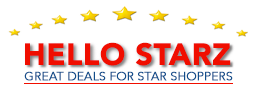 HelloStarz